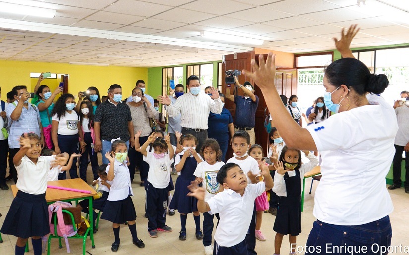 granada-centro-educativo